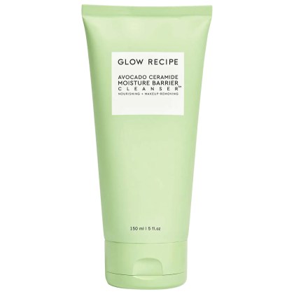 glow recipe cleanser