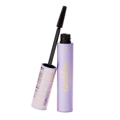 tartelette™ tubing mascara