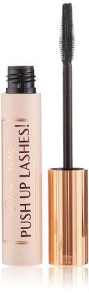 Charlotte Tilbury Pillow Talk Push Up Lashes