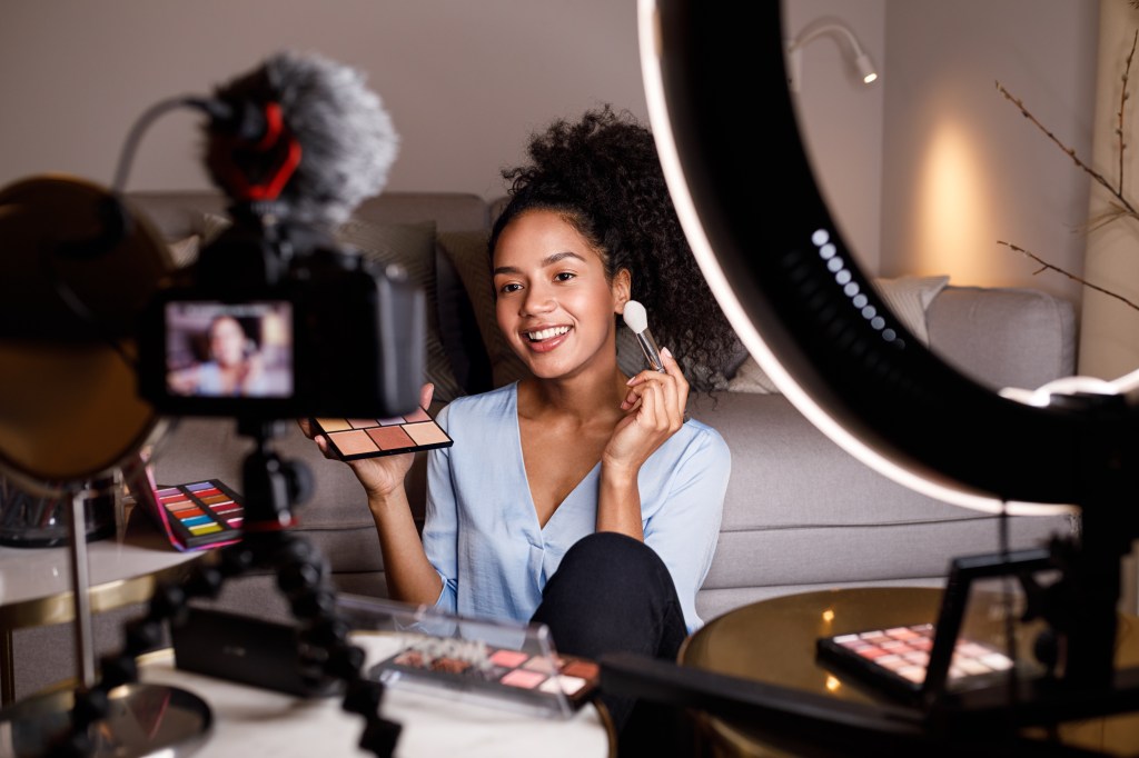 To keep Gen Z engaged, brands are leaning on UGC and refreshed video ads - Glossy
