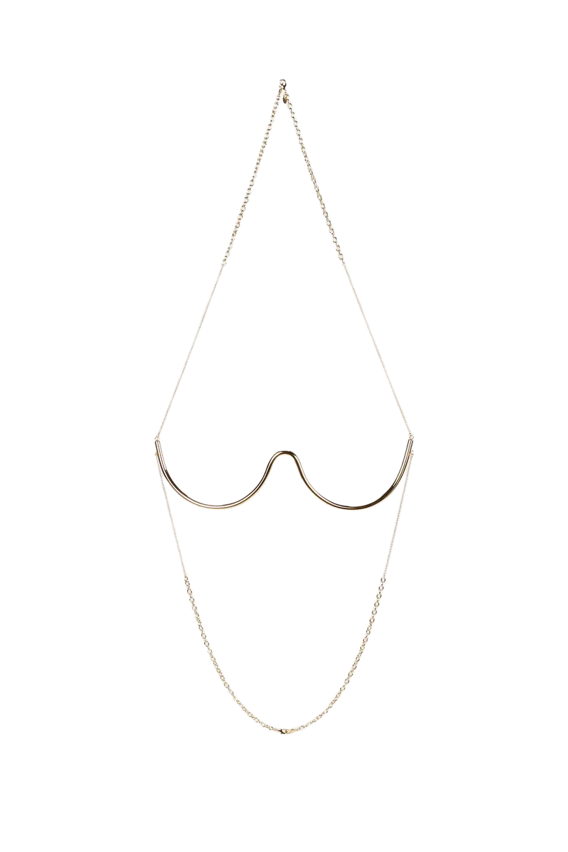 Cult Gaia Archives Glossy