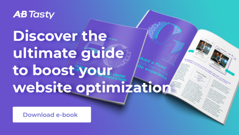 How brands like Fenty and Lush are optimizing CX