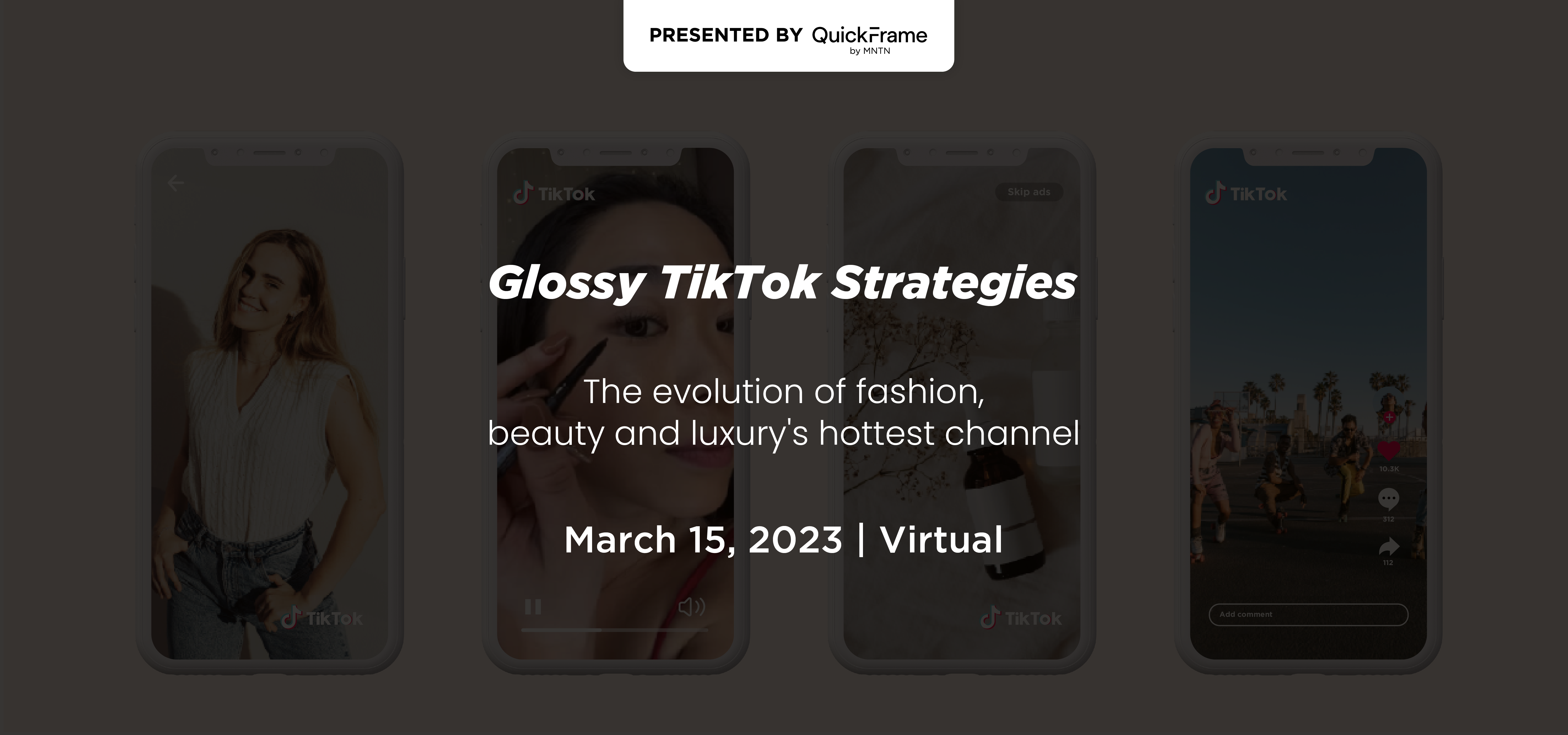 6.  Telegram'S Hottest Channel: Itshollyday/Cart Gurl - m7f7eyb