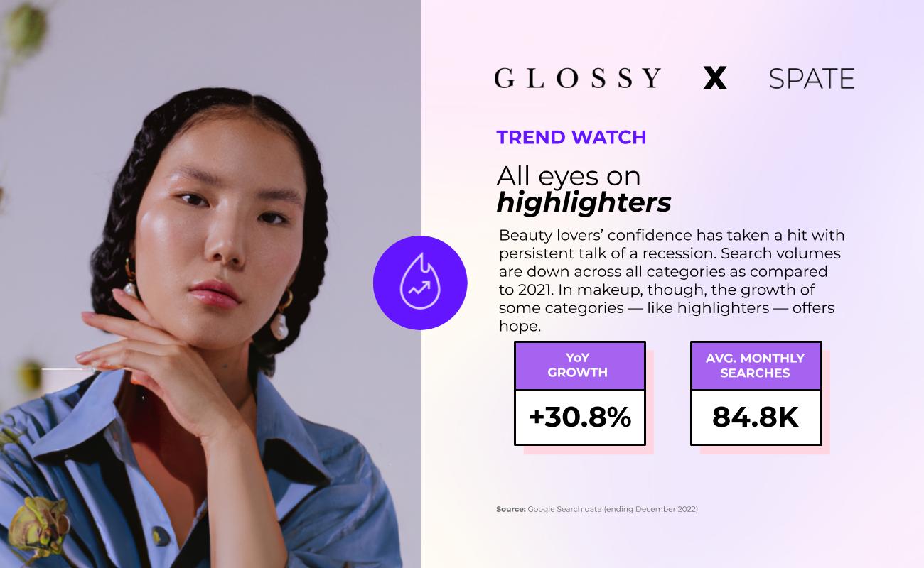 Glossy Pop Newsletter The power of Electric Picks' influencer