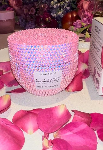 Shiny Pop E-newsletter: Glow Recipe hosts first model journey, amid plans to stay skincare’s buzziest model