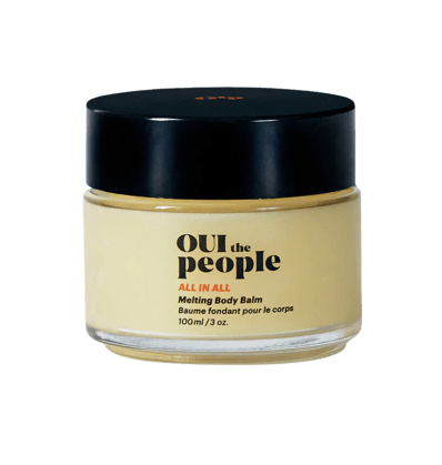 6 Black-owned beauty brands to know 2 6 Black-owned beauty brands to know