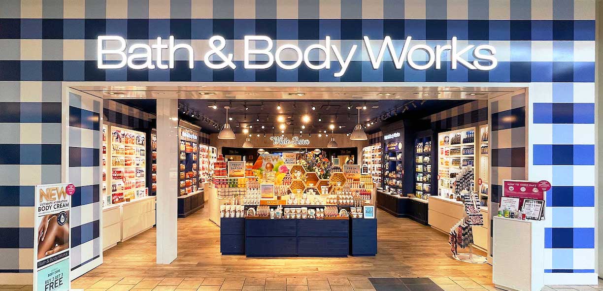 Beauty & Wellness Briefing: Why it’s worth paying attention to the Bath & Body Works proxy battle