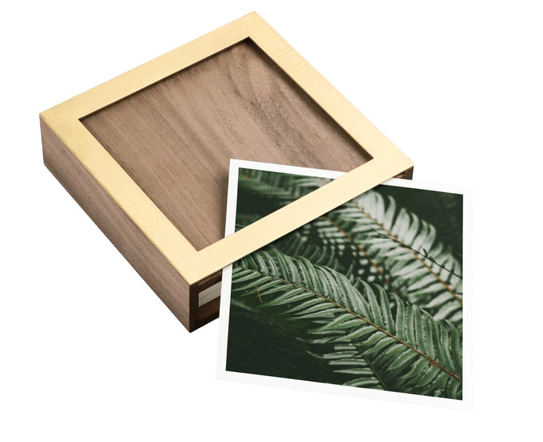 Artifact Uprising Archives Glossy