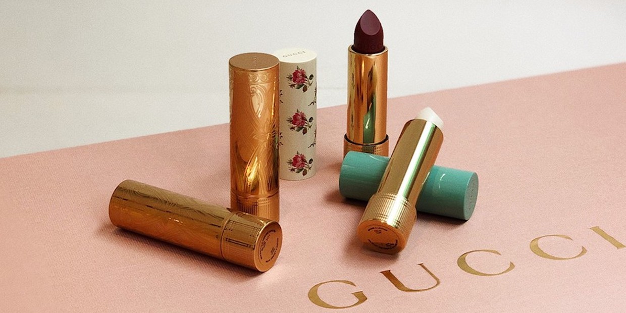 Gucci coty cheap