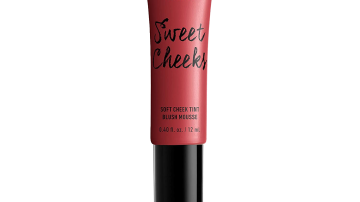 Sweet Cheeks Soft Cheek Tint