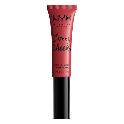 Sweet Cheeks Soft Cheek Tint