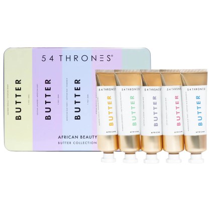 6 Black-owned beauty brands to know 1 6 Black-owned beauty brands to know