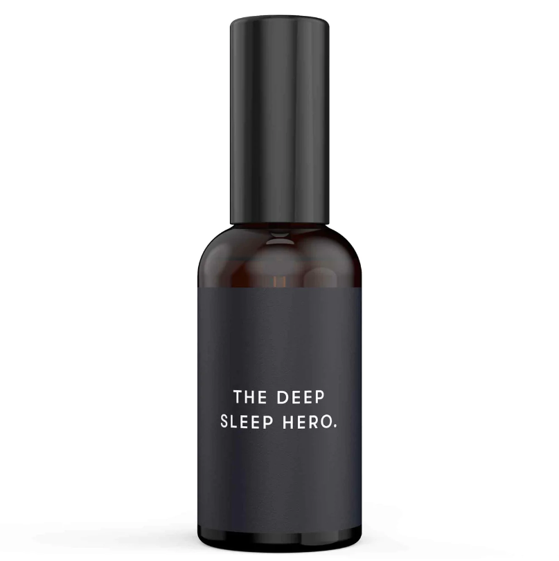 Drowsy Sleep Co Archives Glossy