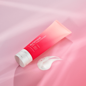 ESTEE LAUDER NUTRITIOUS セット Nutritious Skincare: For Grumpy, Dull, Irritable Skin