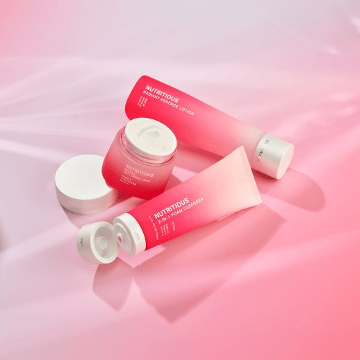Glossy Pop Newsletter: Estée Lauder launches Nutritious, in bid for Gen Z (Exclusive) 1 Glossy Pop Newsletter: Estée Lauder launches Nutritious, in bid for Gen Z (Exclusive)