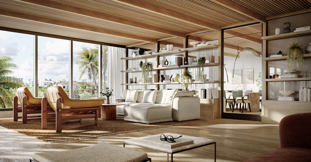Curated visual reference: Gallery Detail: Beauty Wellness Briefing Welcome To A New Era Of Living