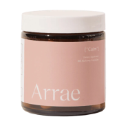 Stressed Out Here Are 12 Products That Could Help Glossy