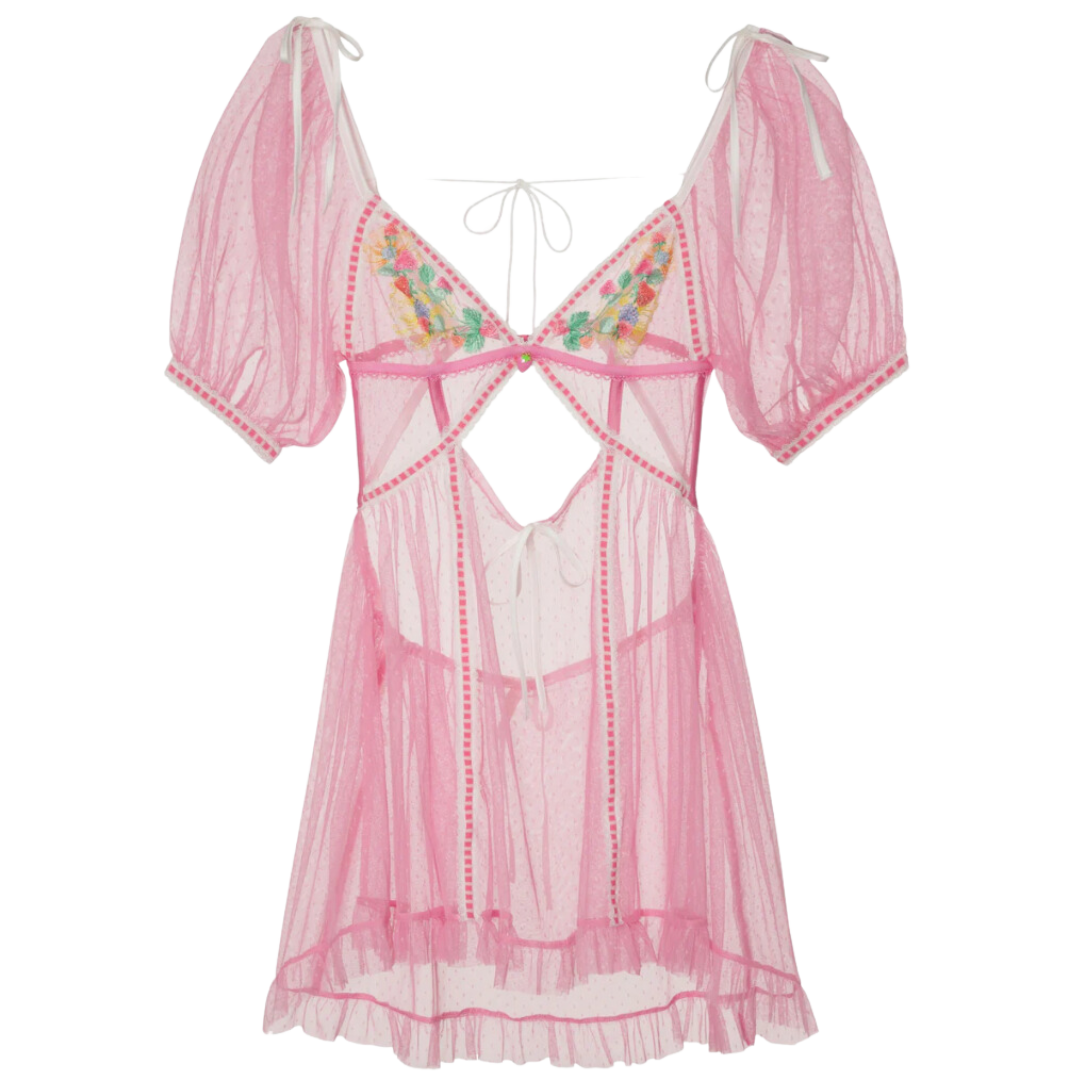 For Love & Lemons Archives Glossy