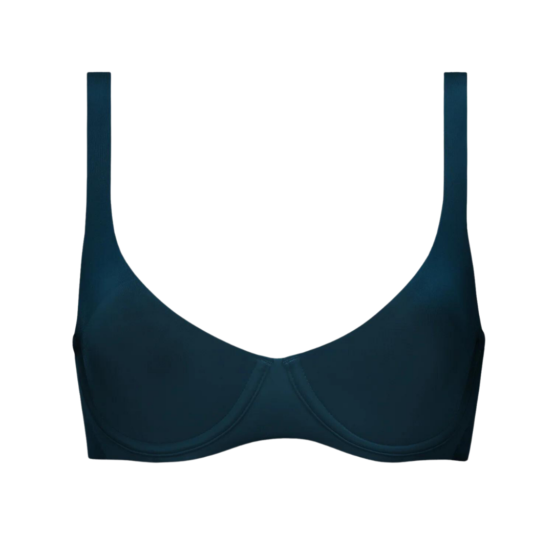 Cuup Archives Glossy