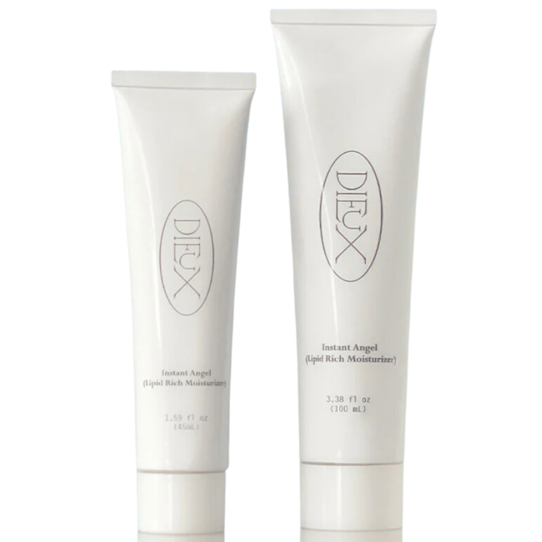 Dieux Skin Archives - Glossy