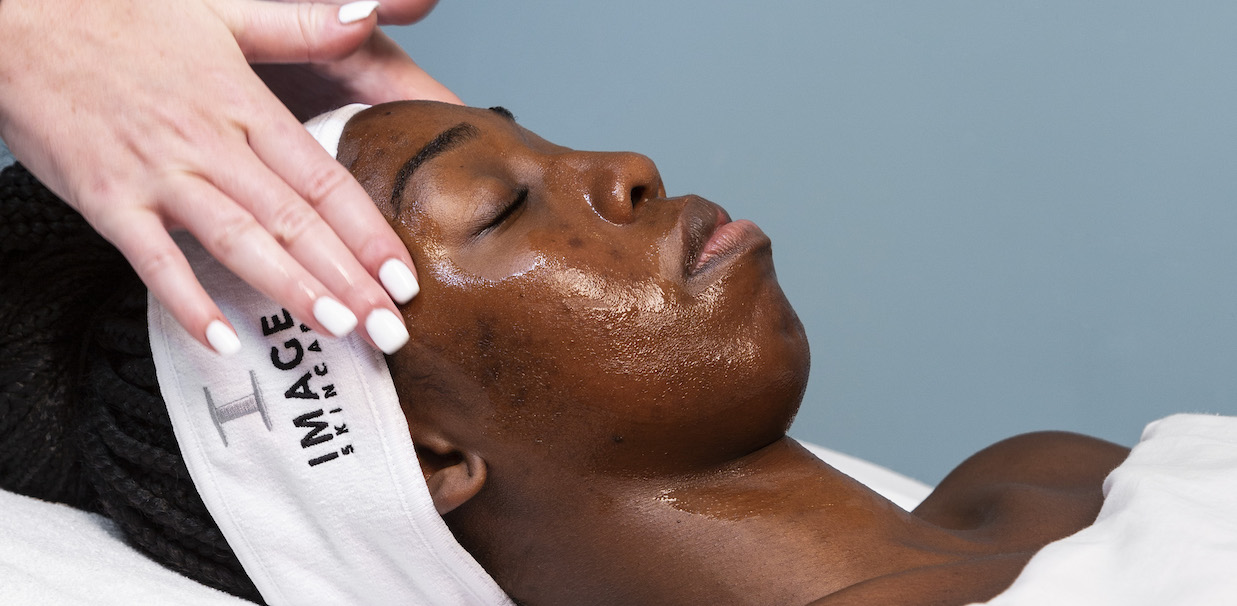 How Image Skincare boosted its spa partner’s facial bookings by double digits