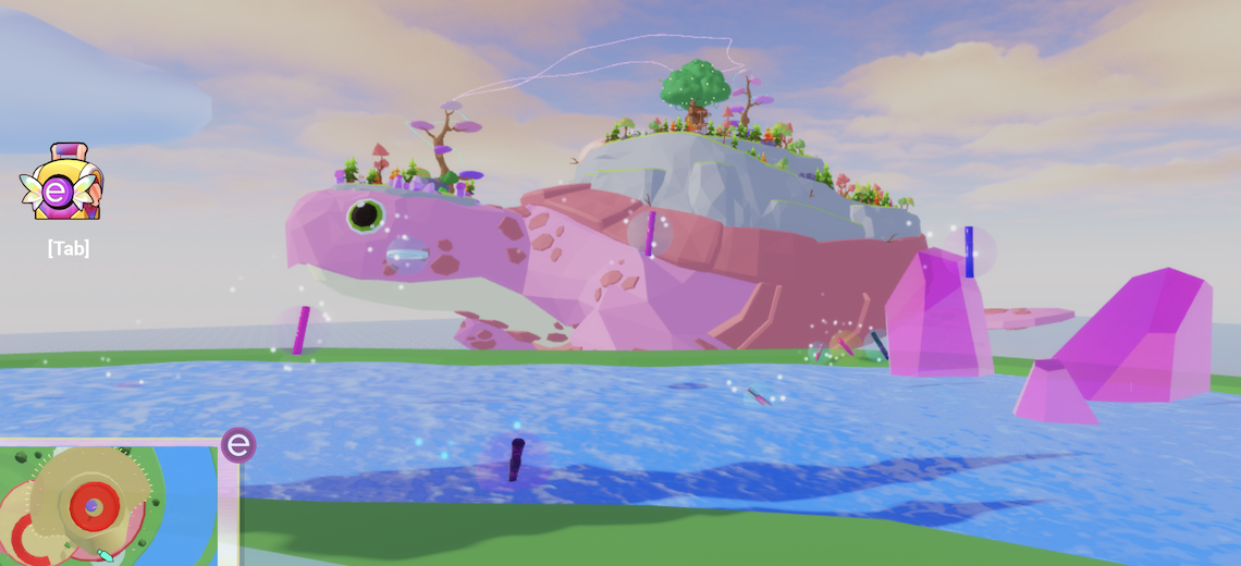 What's an upcoming Roblox game you're hyped for? : r/roblox
