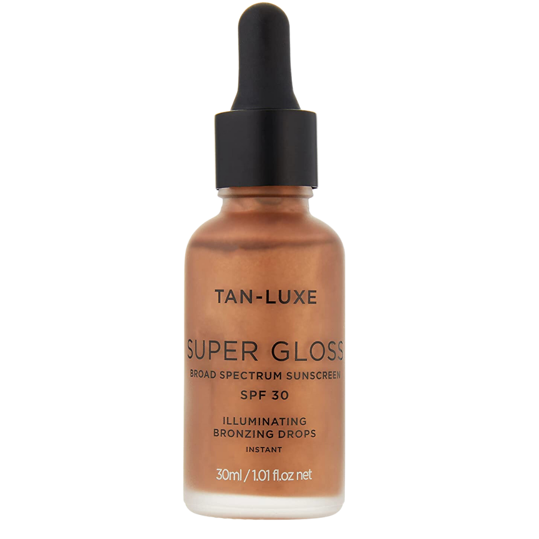 Tan Luxe Archives Glossy tan-luxe-archives-glossy