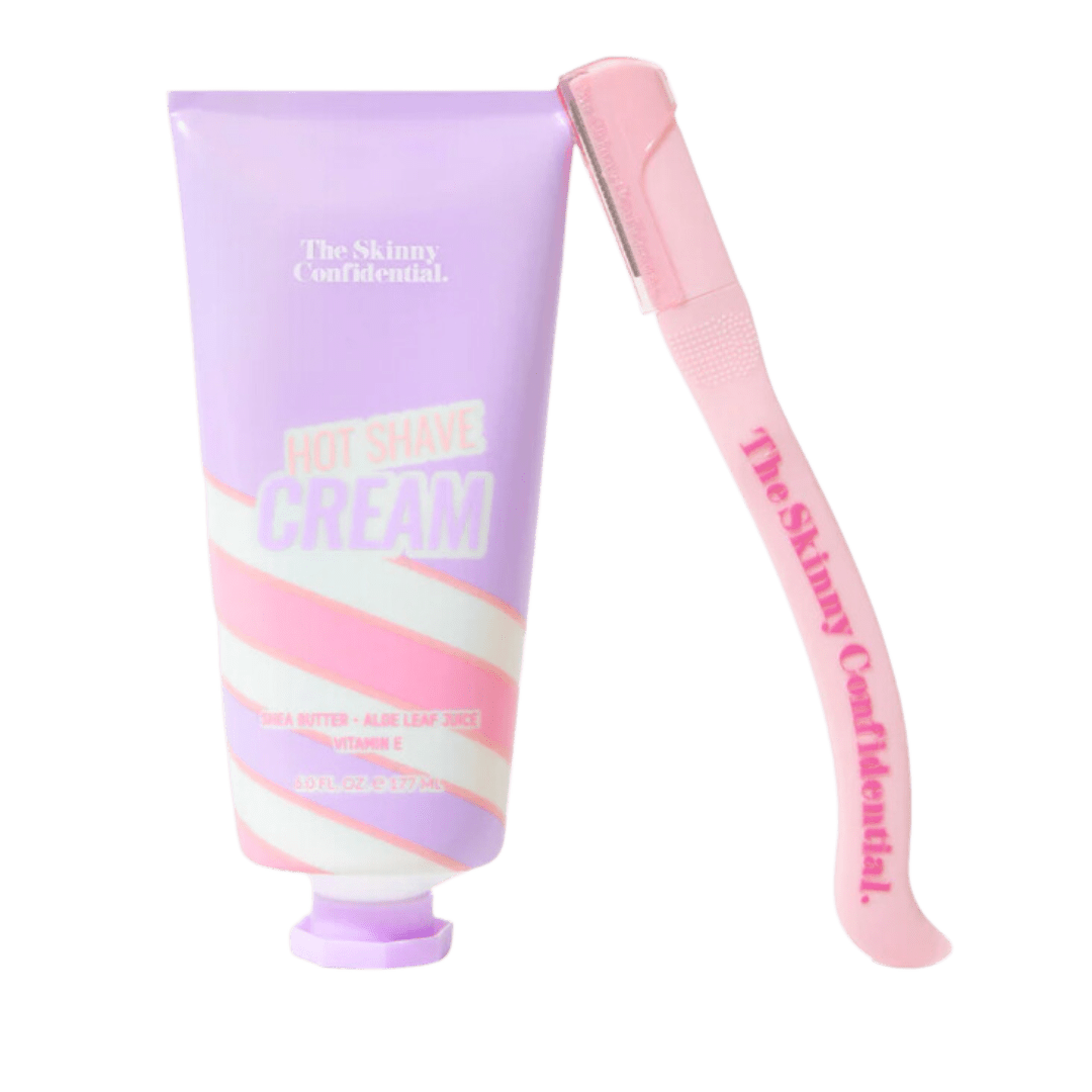 My Body Care Routine Lauryn Bosstick says taping her mouth every night My Body Care Routine Lauryn Bosstick says taping her mouth every night