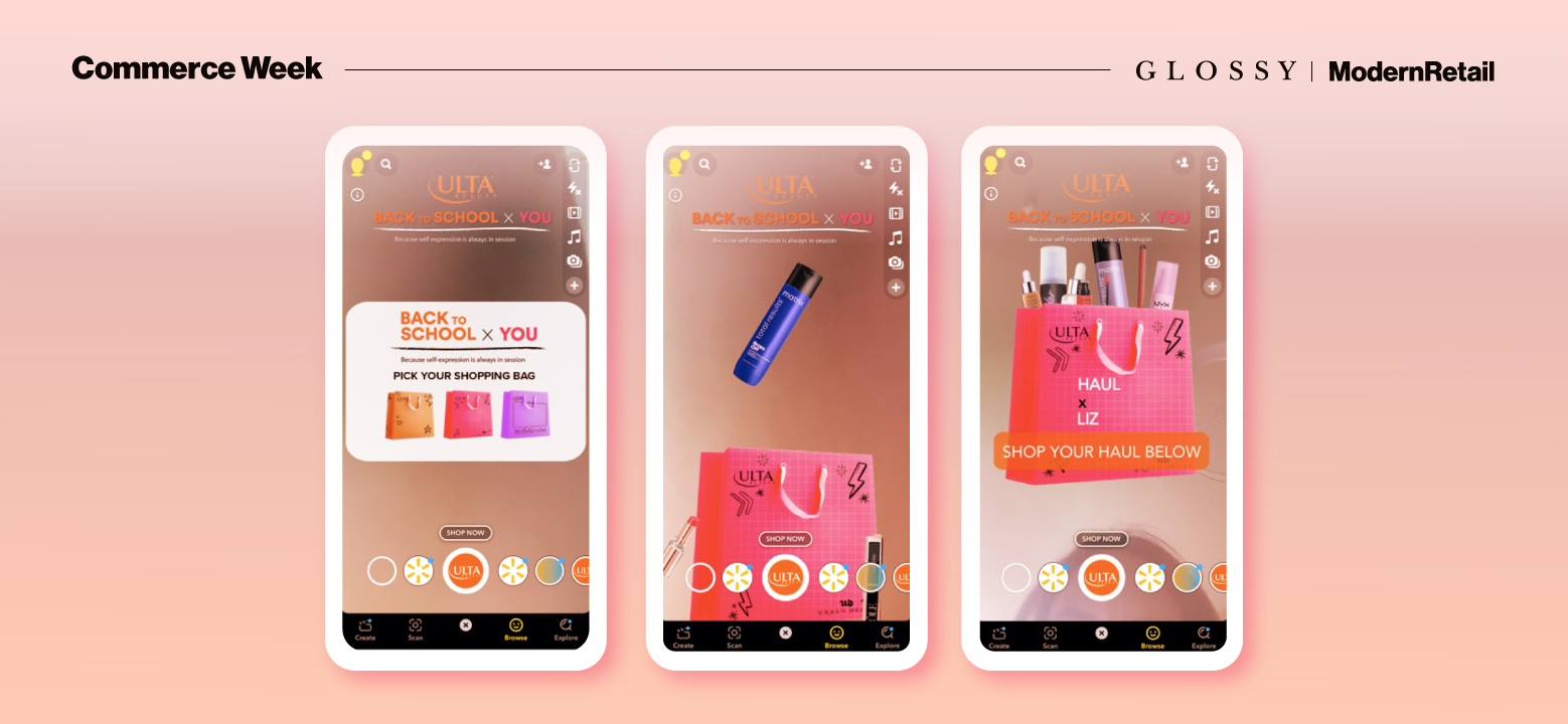 Virtual Try on Is Table Stakes For Beauty Brands Image Search Is virtual-try-on-is-table-stakes-for-beauty-brands-image-search-is