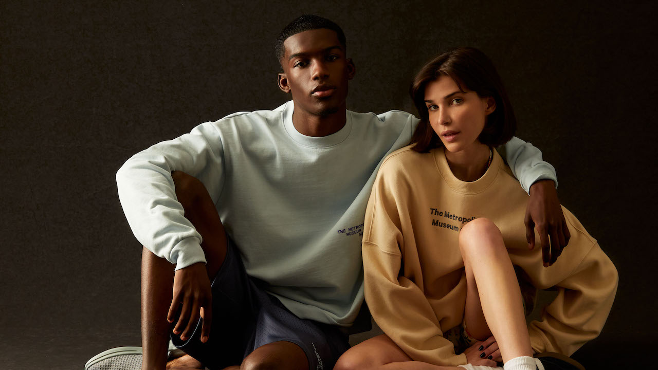 Cheat Sheet: How LVMH and Kering are going after Gen Z - Glossy