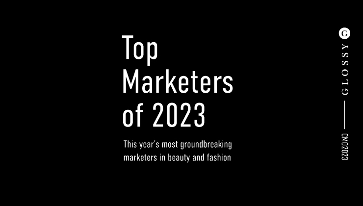 Stanley: Hottest brands, most popular marketing 2023