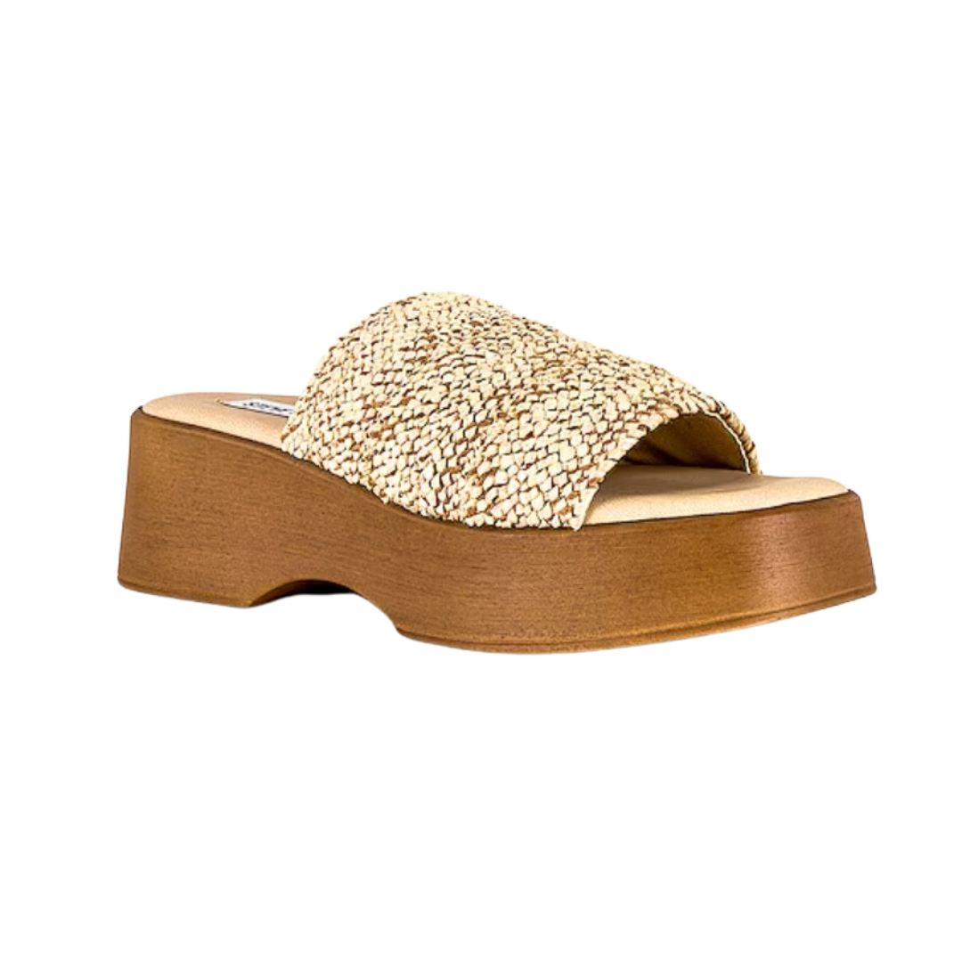Steve Madden Archives - Glossy