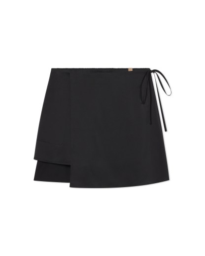 Glossy Pop Newsletter: Summer Fridays built an obsessive community — that consistently sells out its merch 3 Glossy Pop Newsletter: Summer Fridays built an obsessive community — that consistently sells out its merch