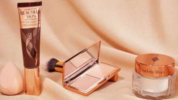 Record sales push Ulta Beauty past $10 billion in 2022 revenue