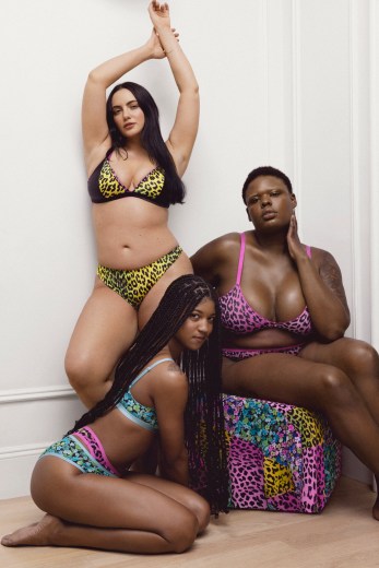 Glossy Pop Newsletter: Threads is proving popular with beauty influencers 5 Glossy Pop Newsletter: Threads is proving popular with beauty influencers