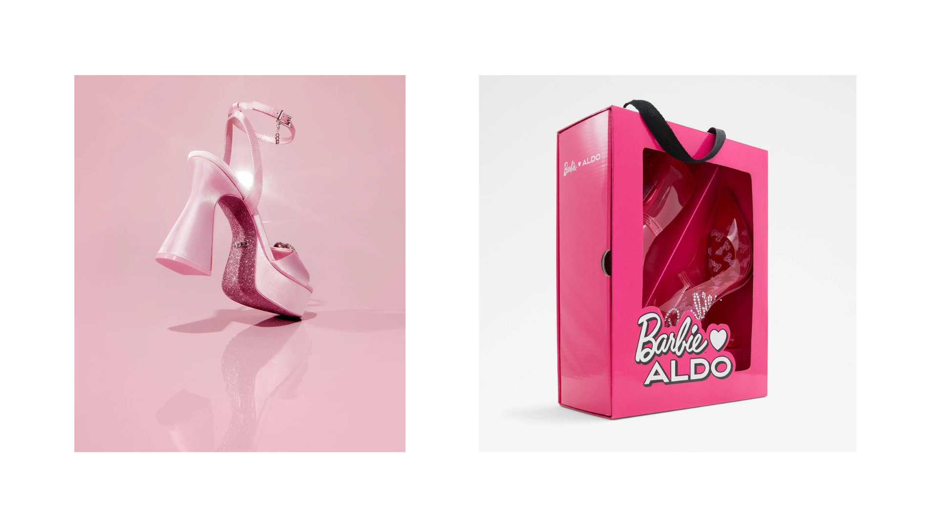 5 best Barbie fashion collaborations launched in 2023