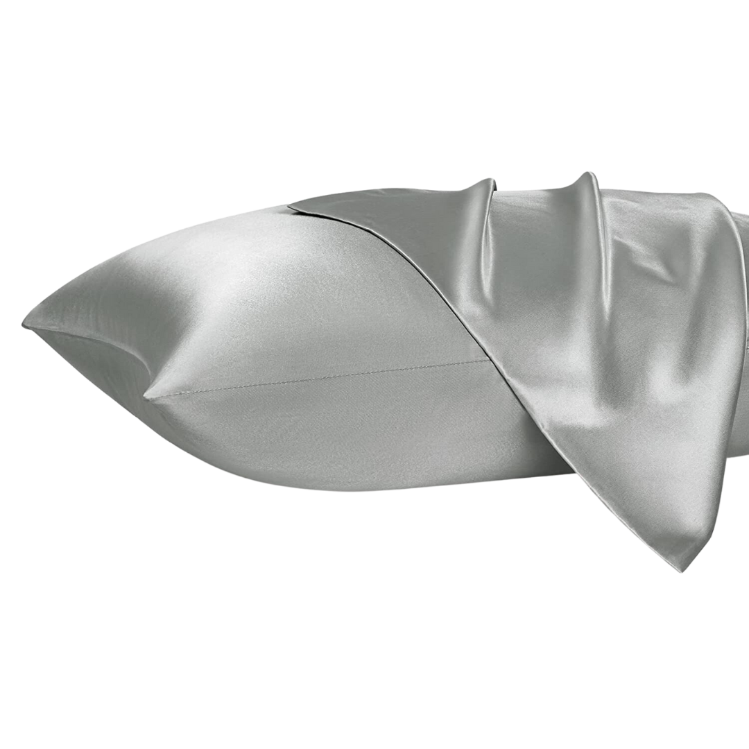 Bedsure Archives Glossy