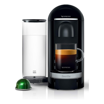 nespresso Archives 