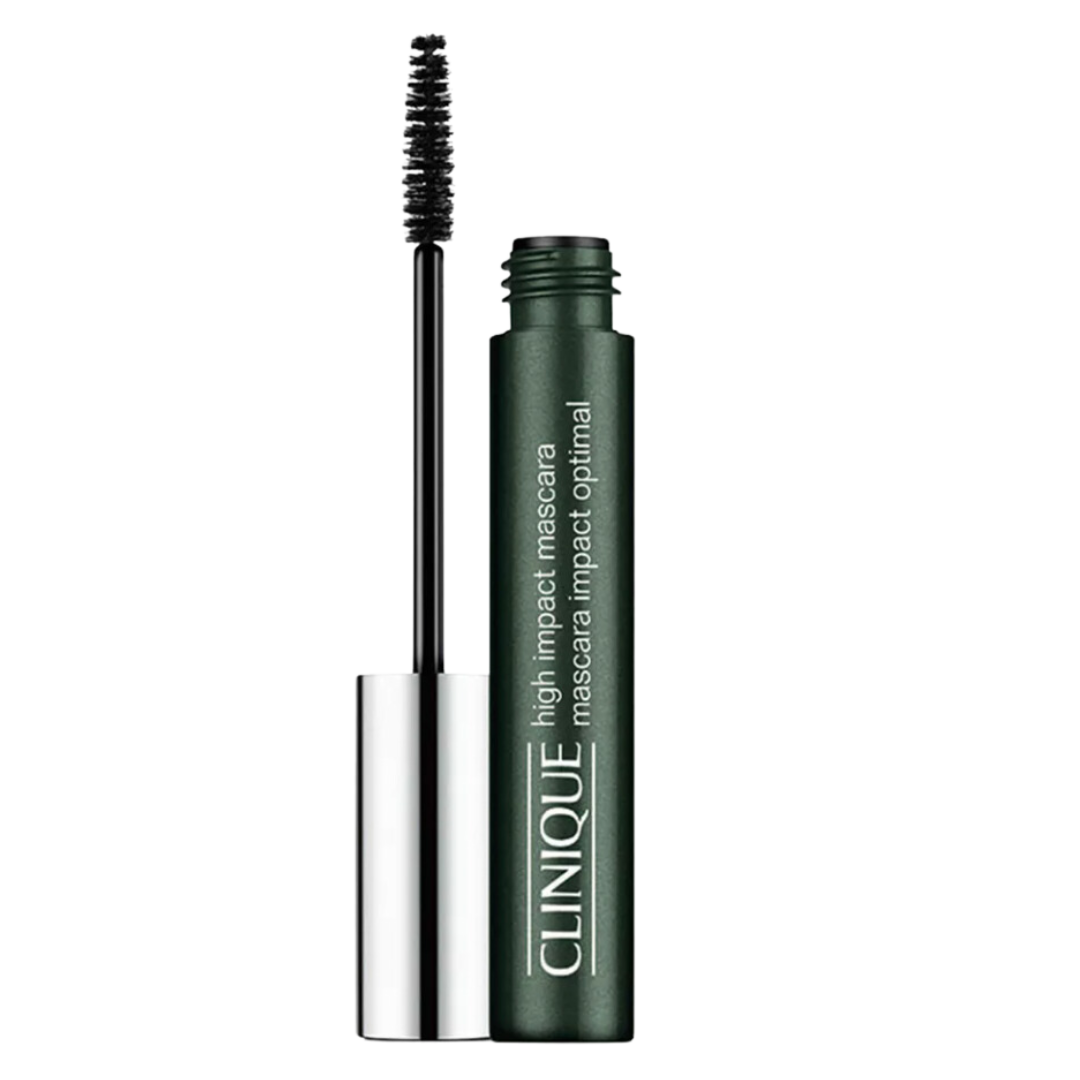 Clinique archives glossy