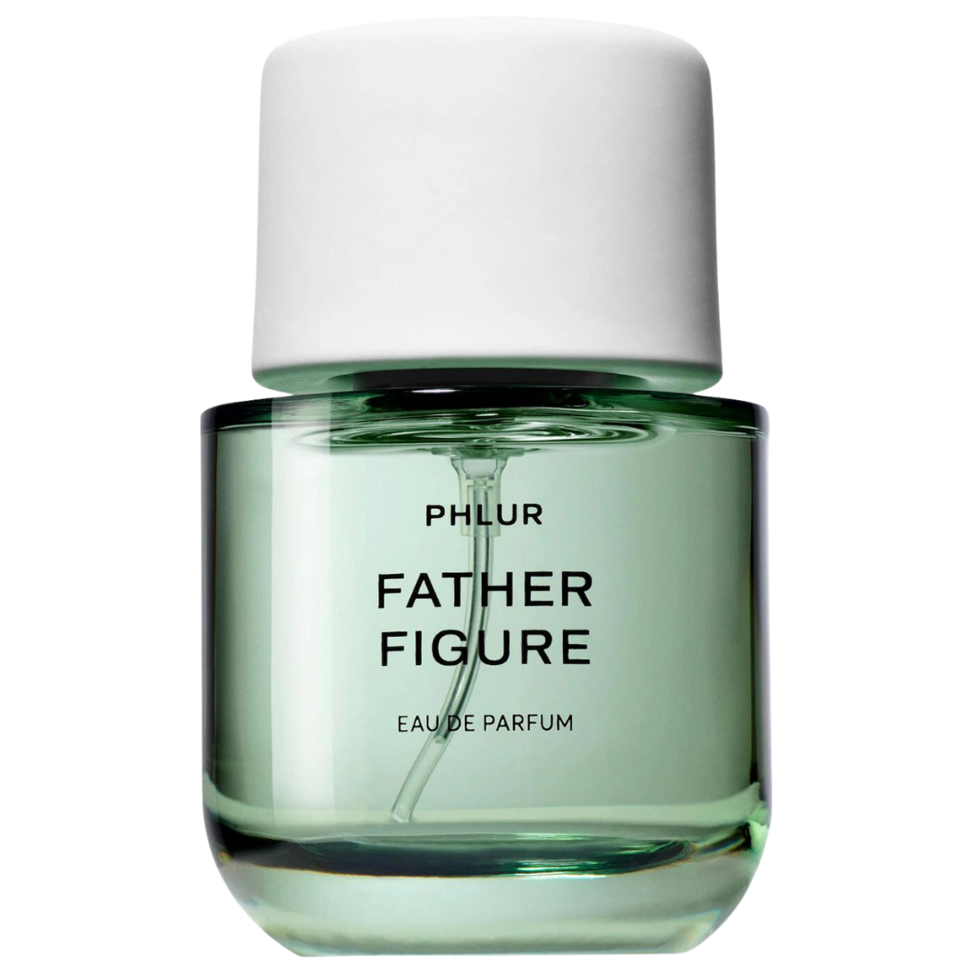 unique-head-turning-fragrances-to-experiment-with-this-summer-glossy