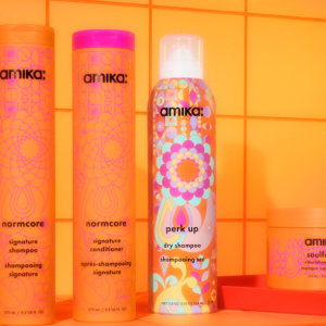 amika-signature-line.png?w=300