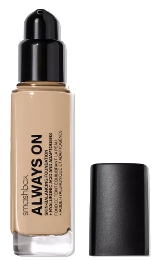 Smashbox Archives - Glossy