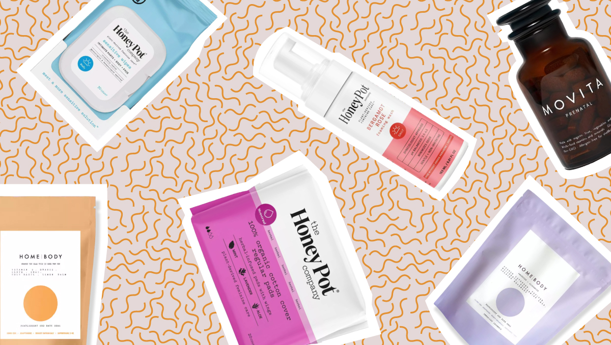 Black-owned wellness brands to support this Black Business Month - Glossy