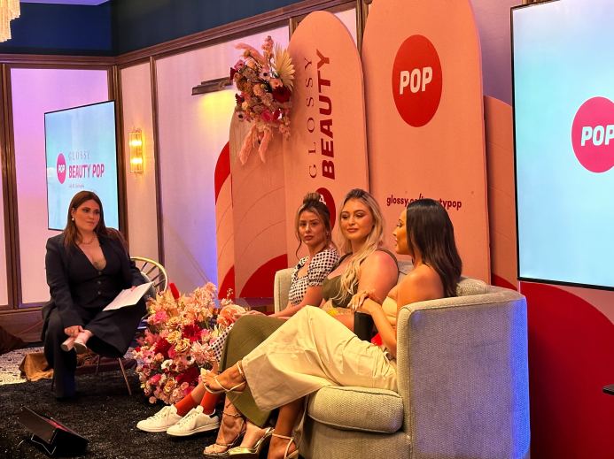 Sony A80J 65 Inch TV: BRAVIA XR OLED 4K Ultra HD Smart Google TV with Dolby Vision HDR and Alexa Compatibility XR65A80J- 2021 Model, Black 3 Sony A80J 65 Inch TV: BRAVIA XR OLED 4K Ultra HD Smart Google TV with Dolby Vision HDR and Alexa Compatibility XR65A80J- 2021 Model, Black