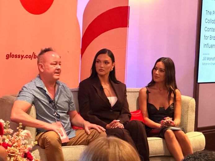 Sony A80J 65 Inch TV: BRAVIA XR OLED 4K Ultra HD Smart Google TV with Dolby Vision HDR and Alexa Compatibility XR65A80J- 2021 Model, Black 5 Sony A80J 65 Inch TV: BRAVIA XR OLED 4K Ultra HD Smart Google TV with Dolby Vision HDR and Alexa Compatibility XR65A80J- 2021 Model, Black