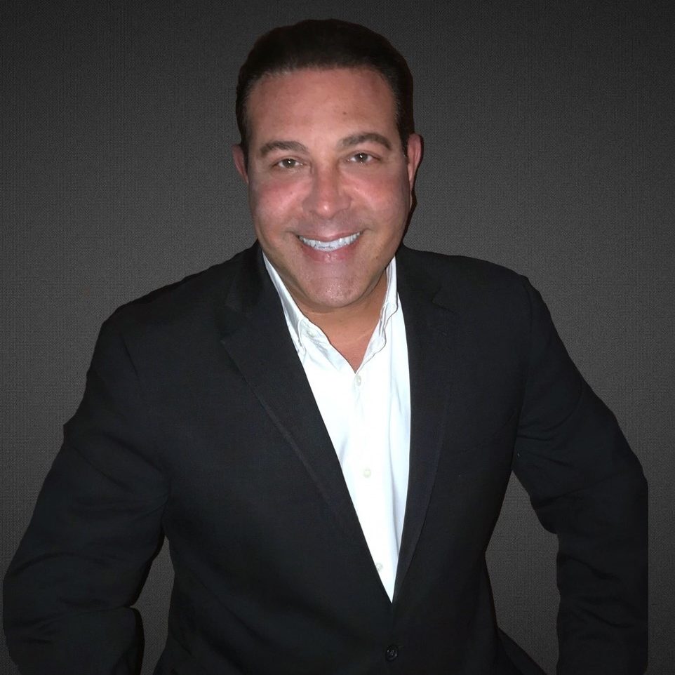 The Glossy Beauty Awards Glossy