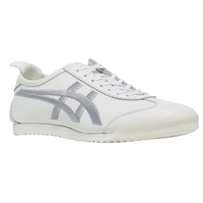 Onitsuka Tiger Archives - Glossy