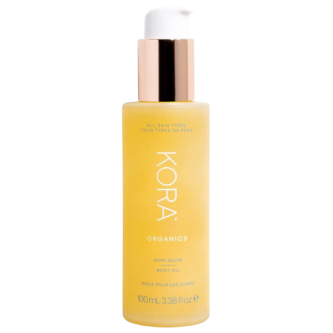 Kora Organics Archives - Glossy