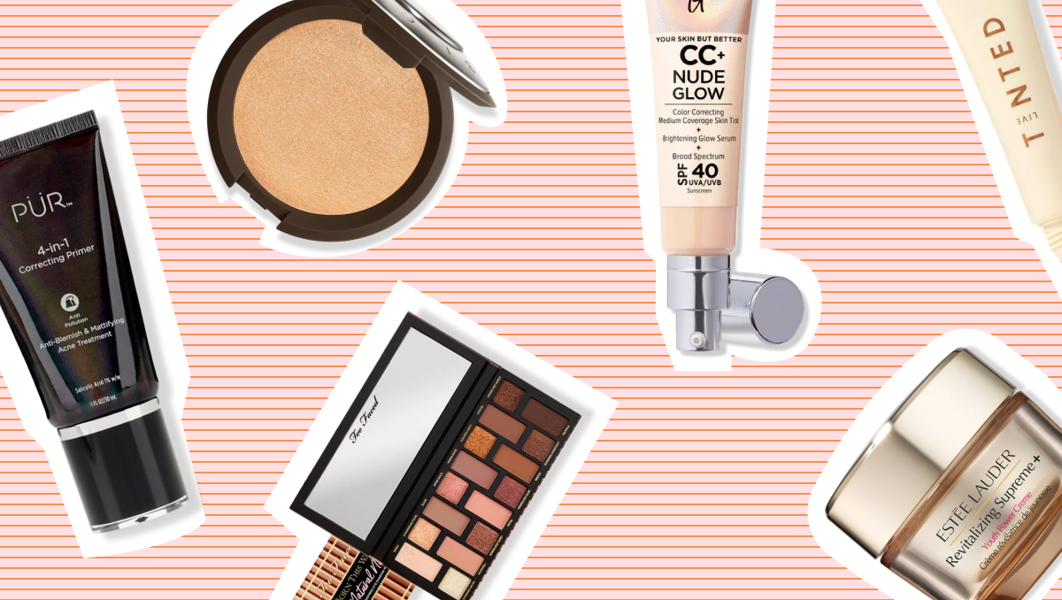 Ulta's 21 Days of Beauty Week 2 sales have dropped. Shop our top picks