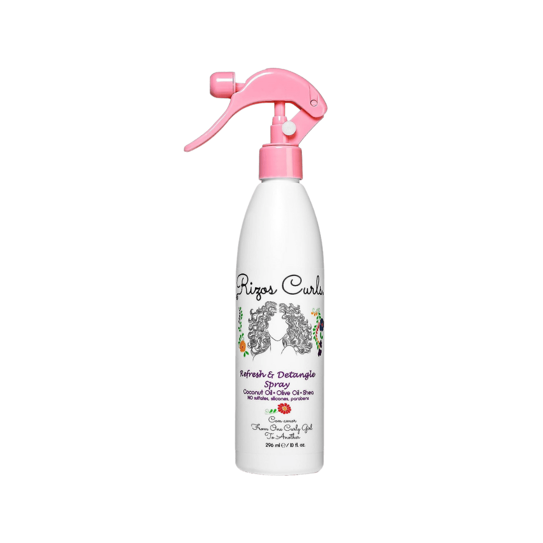 Rizos Curls Archives - Glossy